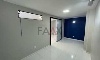 Imagem 6: Sala Comercial para Locação no Centro de Guarapuava Próxima ao Lago