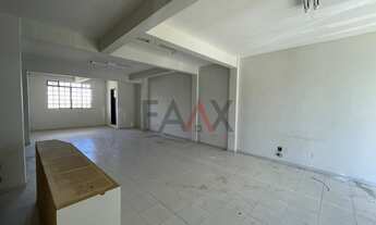 Imagem 2: Sala Comercial para Locação Próximo ao Lago