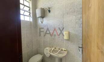 Imagem 3: Sala Comercial para Locação Próximo ao Lago