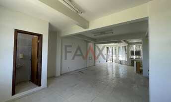 Imagem 4: Sala Comercial para Locação Próximo ao Lago