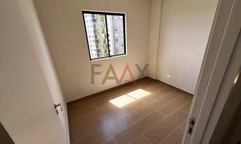 Imagem 4: Apartamento Disponível para Locação no Vista Batel, pela Faax Imóveis