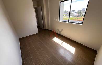 Imagem 6: Apartamento Disponível para Locação no Vista Batel, pela Faax Imóveis
