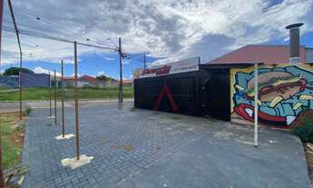 Imagem 2: Sala Comercial para locação, BONSUCESSO, GUARAPUAVA - PR