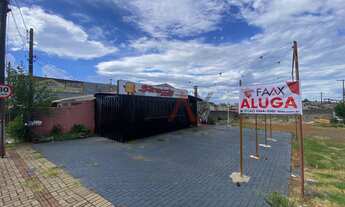 Imagem: Sala Comercial para locação, BONSUCESSO