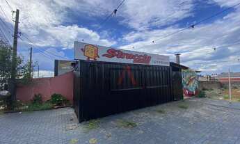 Imagem 5: Sala Comercial para locação, BONSUCESSO, GUARAPUAVA - PR