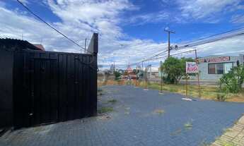 Imagem 6: Sala Comercial para locação, BONSUCESSO, GUARAPUAVA - PR