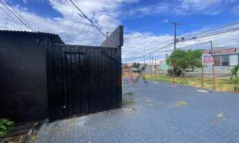 Imagem 7: Sala Comercial para locação, BONSUCESSO, GUARAPUAVA - PR