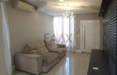 Imagem 3: Sobrado semimobiliado próximo ao Unimax, BATEL, GUARAPUAVA - PR