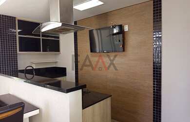 Imagem 5: Sobrado semimobiliado próximo ao Unimax, BATEL, GUARAPUAVA - PR