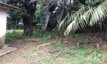 Imagem 3: Terreno à venda com 700m próximo ao Buffet Vitri no MORRO ALTO, GUARAPUAVA - PR