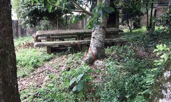 Imagem 4: Terreno à venda com 700m próximo ao Buffet Vitri no MORRO ALTO, GUARAPUAVA - PR