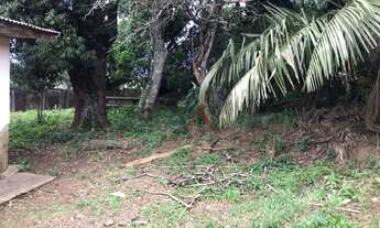 Imagem 5: Terreno à venda com 700m próximo ao Buffet Vitri no MORRO ALTO, GUARAPUAVA - PR