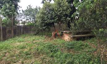 Imagem 2: Terreno à venda com 700m próximo ao Buffet Vitri no MORRO ALTO, GUARAPUAVA - PR