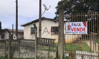 Imagem: Terreno à venda com 700m próximo ao Buffet