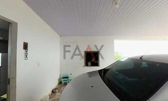 Imagem 6: Casa à venda próximo ao Hospital Regional na cidade dos lagos em GUARAPUAVA - PR