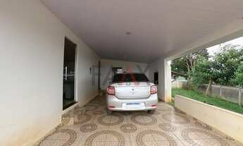 Imagem 5: Casa à venda próximo ao Hospital Regional na cidade dos lagos em GUARAPUAVA - PR