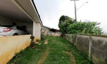 Imagem 4: Casa à venda próximo ao Hospital Regional na cidade dos lagos em GUARAPUAVA - PR