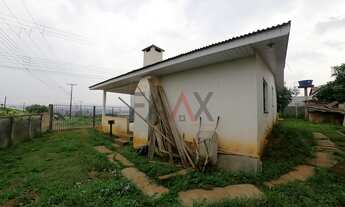 Imagem 7: Casa à venda próximo ao Hospital Regional na cidade dos lagos em GUARAPUAVA - PR