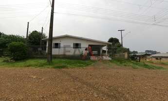 Imagem: Casa à venda próximo ao Hospital Regional