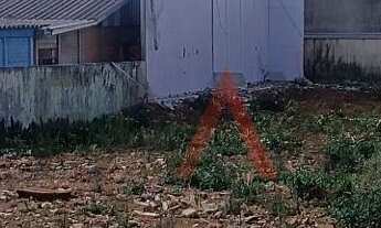 Imagem 2: Terreno a venda poucos minutos do centro, BAIRRO SANTANA, GUARAPUAVA - PR