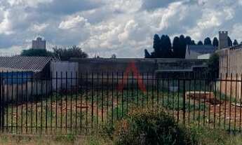 Imagem: Terreno a venda poucos minutos do centro