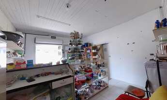 Imagem 5: Casa com 3 salas comerciais à venda, Próximo a Paróquia Santana, SANTANA, GUARAPUAVA - PR