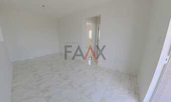 Imagem 5: Apartamento à venda residencial Malaga, BAIRRO MORRO ALTO, GUARAPUAVA - PR