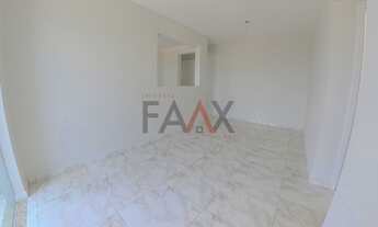 Imagem 4: Apartamento à venda residencial Malaga, BAIRRO MORRO ALTO, GUARAPUAVA - PR