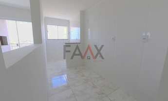 Imagem 7: Apartamento à venda residencial Malaga, BAIRRO MORRO ALTO, GUARAPUAVA - PR