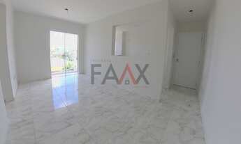 Imagem 3: Apartamento à venda residencial Malaga, BAIRRO MORRO ALTO, GUARAPUAVA - PR