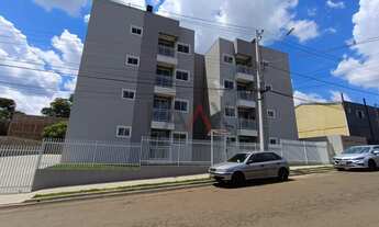 Imagem 2: Apartamento à venda residencial Malaga, BAIRRO MORRO ALTO, GUARAPUAVA - PR