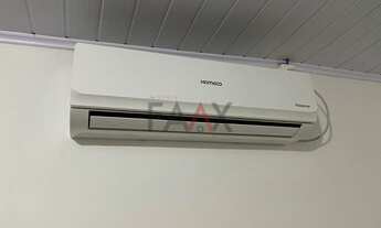 Imagem 7: Terreno à venda com 1210m no com piscina no ALAGADO, CANDOI - PR