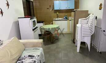 Imagem 4: Terreno à venda com 1210m no com piscina no ALAGADO, CANDOI - PR