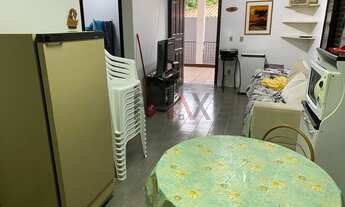 Imagem 5: Terreno à venda com 1210m no com piscina no ALAGADO, CANDOI - PR