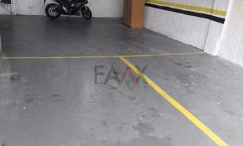 Imagem 4: Garagem a 150 metros do Mar à Venda em Balneário Camboriú