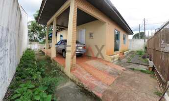 Imagem: Casa para locação Comercial ou Residencial