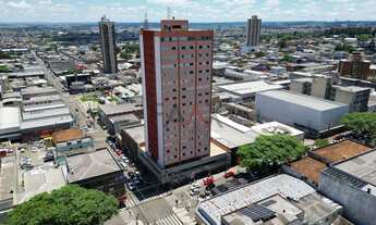 Imagem: APARTAMENTO NO ED. MARIA ANTÔNIA REGIÃO