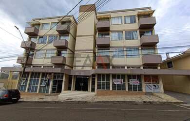 Imagem: Apartamento para locação no CENTRO próximo