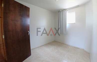 Imagem 5: Apartamento para locação no CENTRO próximo ao terminal da fonte GUARAPUAVA - PR