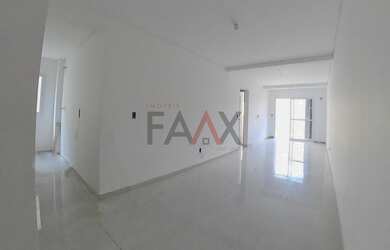 Imagem 2: Investimento próximo a rotatória Trevo do Cavalo no BONSUCESSO, GUARAPUAVA - PR