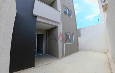 Imagem 6: Investimento próximo a rotatória Trevo do Cavalo no BONSUCESSO, GUARAPUAVA - PR