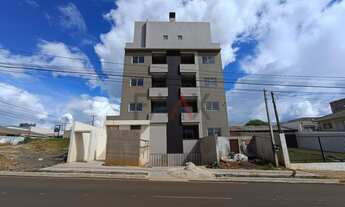 Imagem: Investimento próximo a rotatória Trevo