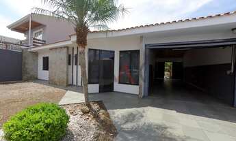 Imagem: ÓTIMA CASA na VILA CARLI, ATRÁS DO MERCADO