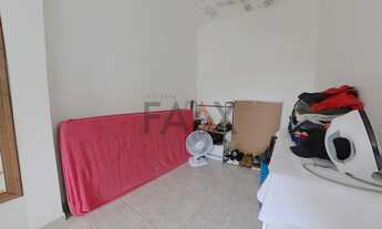 Imagem 2: Casa a Venda no Alto da XV próximo a Igreja do Perpétuo Socorro GUARAPUAVA