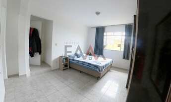 Imagem 3: Casa a Venda no Alto da XV próximo a Igreja do Perpétuo Socorro GUARAPUAVA