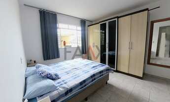 Imagem 4: Casa a Venda no Alto da XV próximo a Igreja do Perpétuo Socorro GUARAPUAVA