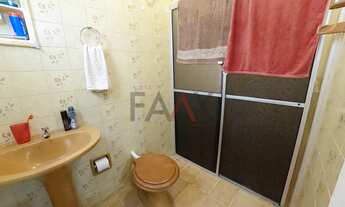 Imagem 5: Casa a Venda no Alto da XV próximo a Igreja do Perpétuo Socorro GUARAPUAVA