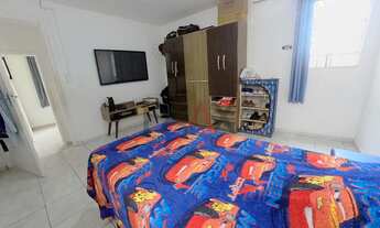 Imagem 6: Casa a Venda no Alto da XV próximo a Igreja do Perpétuo Socorro GUARAPUAVA