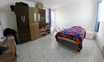 Imagem 7: Casa a Venda no Alto da XV próximo a Igreja do Perpétuo Socorro GUARAPUAVA