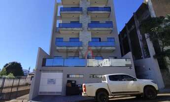 Imagem 1: APARTAMENTO BAIRRO CENTRO